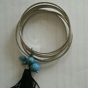 Bangle set
